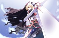 BUY NEW prism ark - 184227 Premium Anime Print Poster